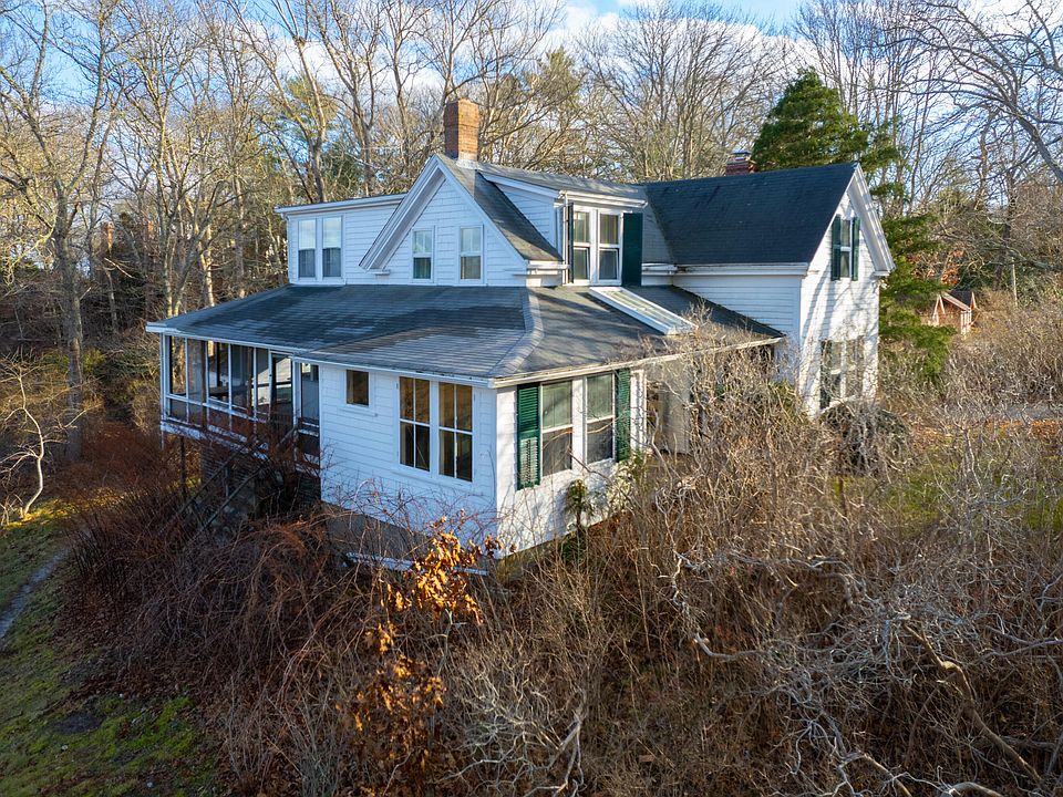 19 35 Ocean View Avenue Cotuit MA 02635 Zillow