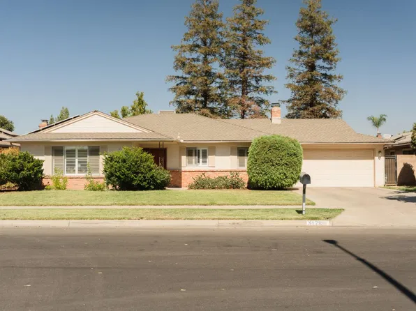 3178 W Gettysburg Ave, Fresno, CA 93722