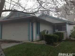 7060 Plume Way, Elk Grove, CA 95758