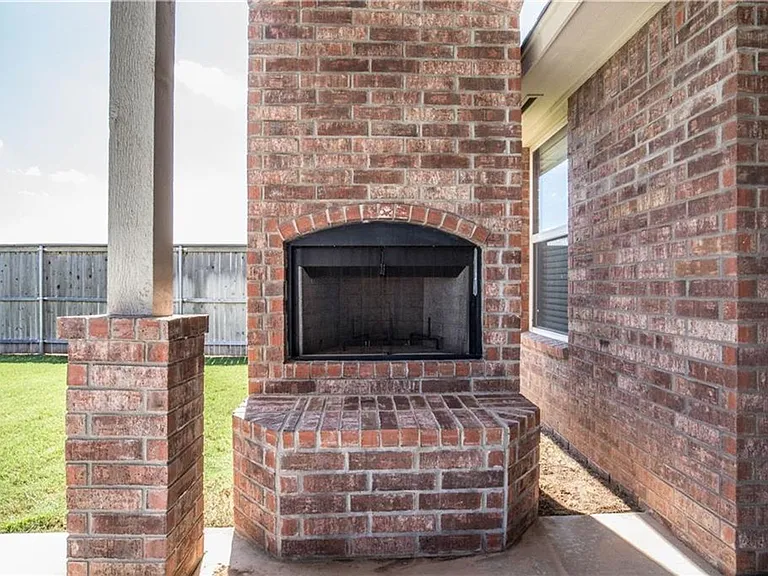 2024 Sweetgrass Cir — Photo 22