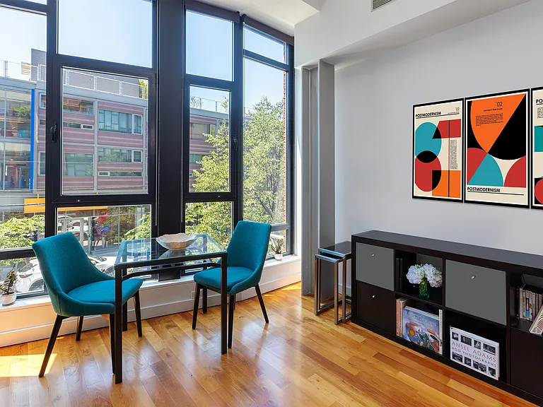 161 N 4th St #2D — Photo 3