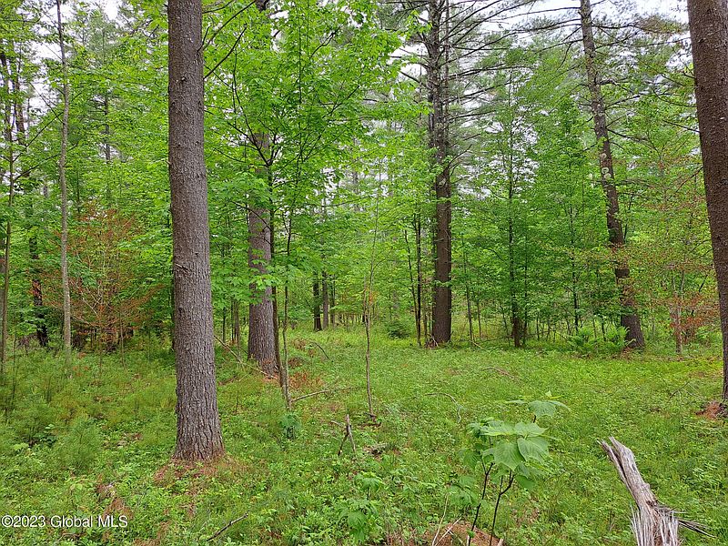 3rd image of L53 Hardy Road