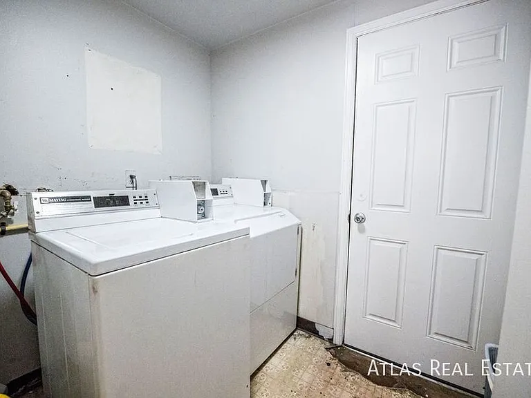 3750 Owens St #A — Photo 17