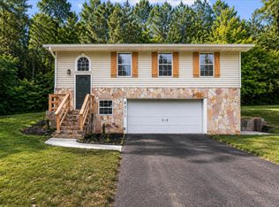 8311 Bill Reed Rd, Ooltewah, TN 37363
