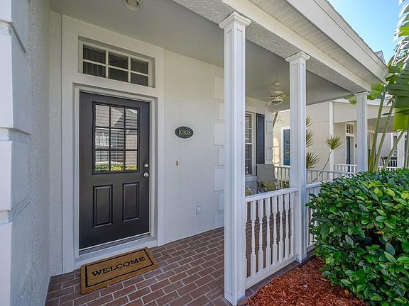 4th image of 10808 Laurel Glen Pl
