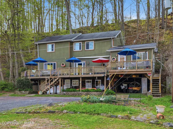 170 Eilenberger Landing Ln, East Stroudsburg, PA 18301