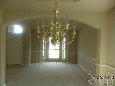4th image of 1546 Bramble Creek Cir
