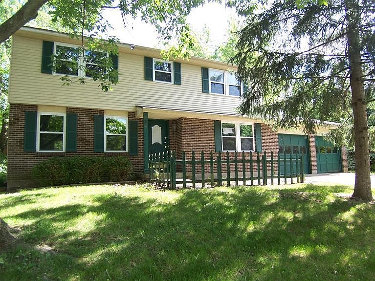 1st image of 4212 Crownwood Ave