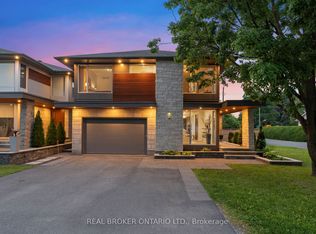 49 Lotta Ave, Ottawa, ON K2G 2B4