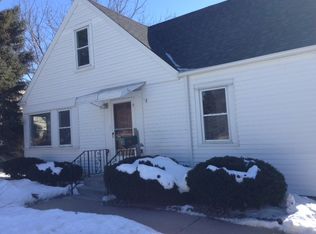 233 E Fullerton Ave, Northlake, IL 60164
