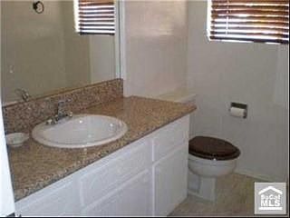 3rd image of 11021 Limetree Dr