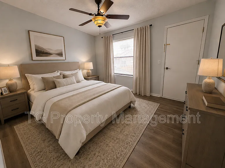 154 Governor St — Photo 17