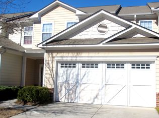 1876 S Hampton Ln SE #E, Atlanta, GA 30316