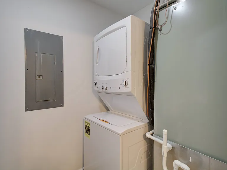 Garland Rodes Apartments — Photo 21
