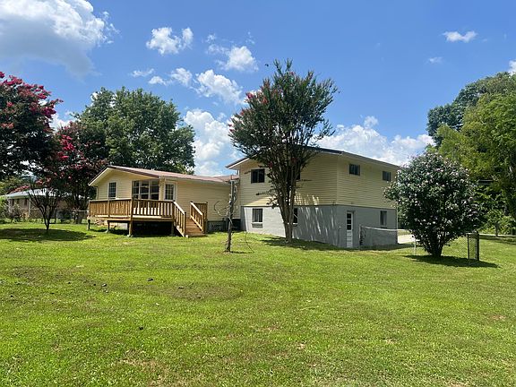 5th image of 86 Rosewood Dr