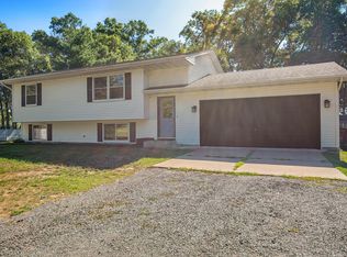 742 200th St, Dresser, WI 54009