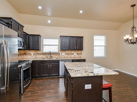 5th image of 14434 Brunswick Place Dr