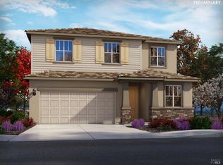 875 Telford Drive, Vacaville, CA 95687