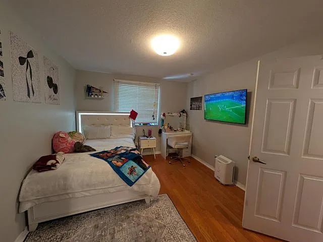 238 SE 2nd Ave — Photo 6