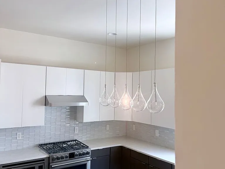 1117 Summit Ave — Photo 21
