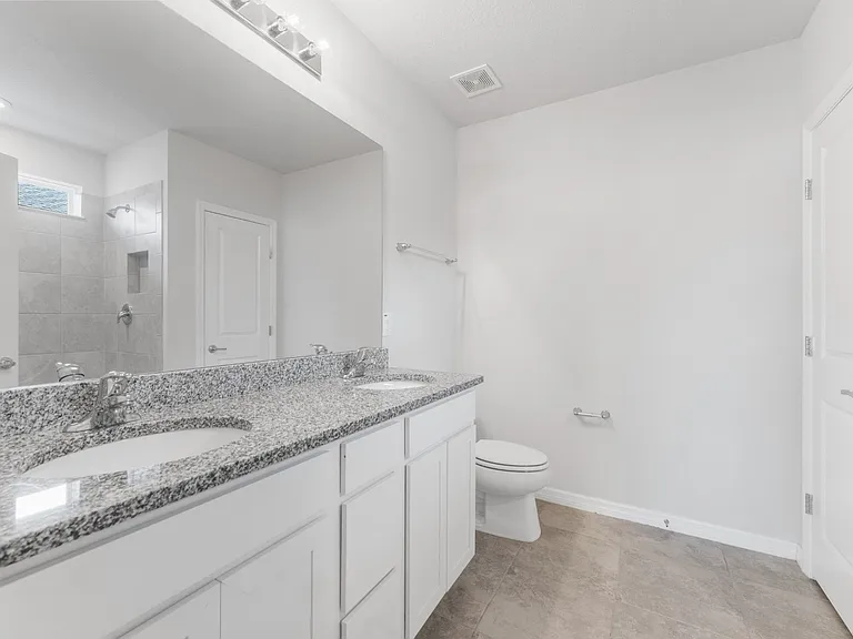 9642 Summers Cay Cir — Photo 16