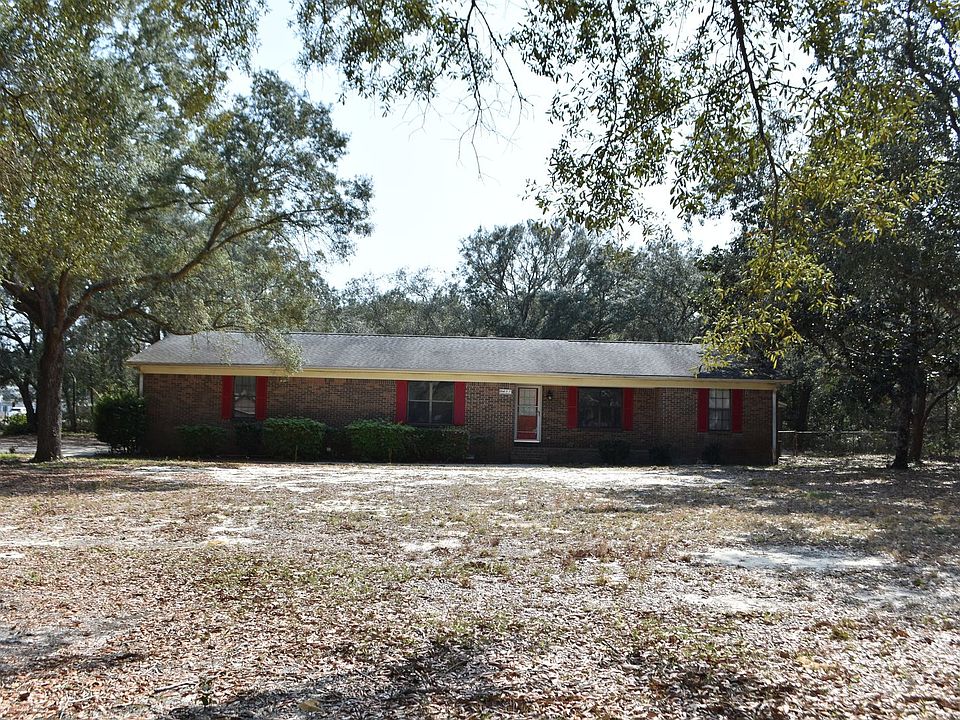 1st image of 2683 Turkey Creek Dr