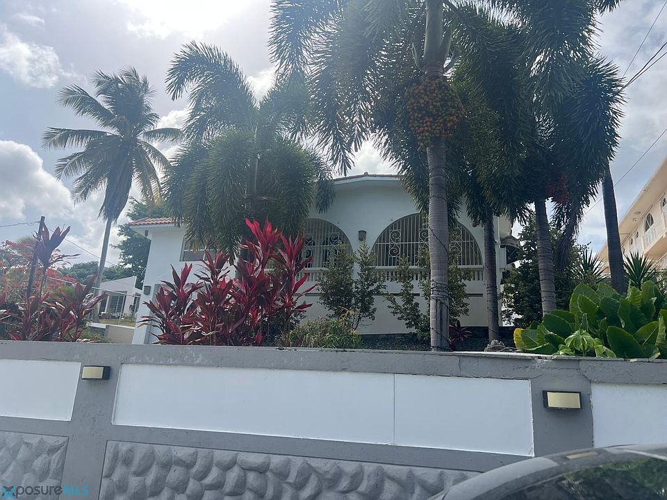 1st image of 1 Calle Raul Carrasquillo Torres Pr #9985
