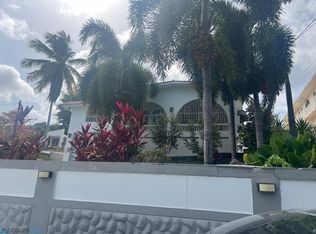 1 Calle Raul Carrasquillo Torres Pr #9985, Fajardo, PR 00738
