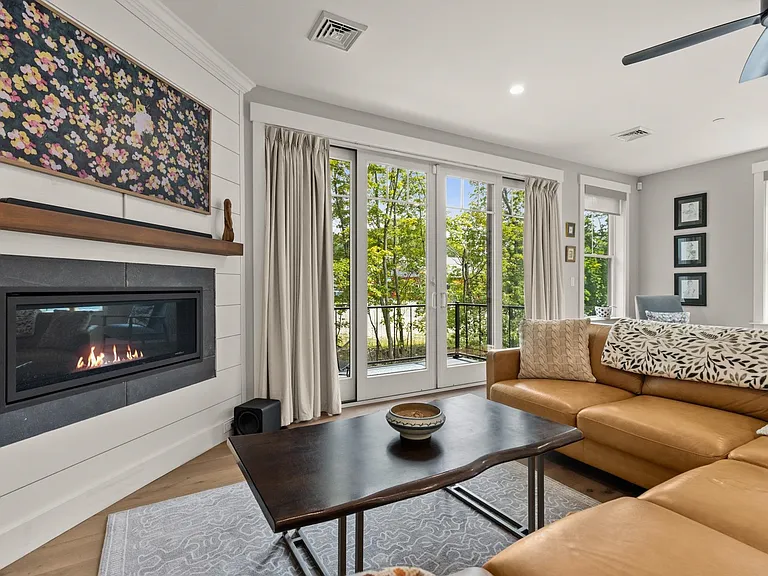 28 Little Bay Dr #28 — Photo 17