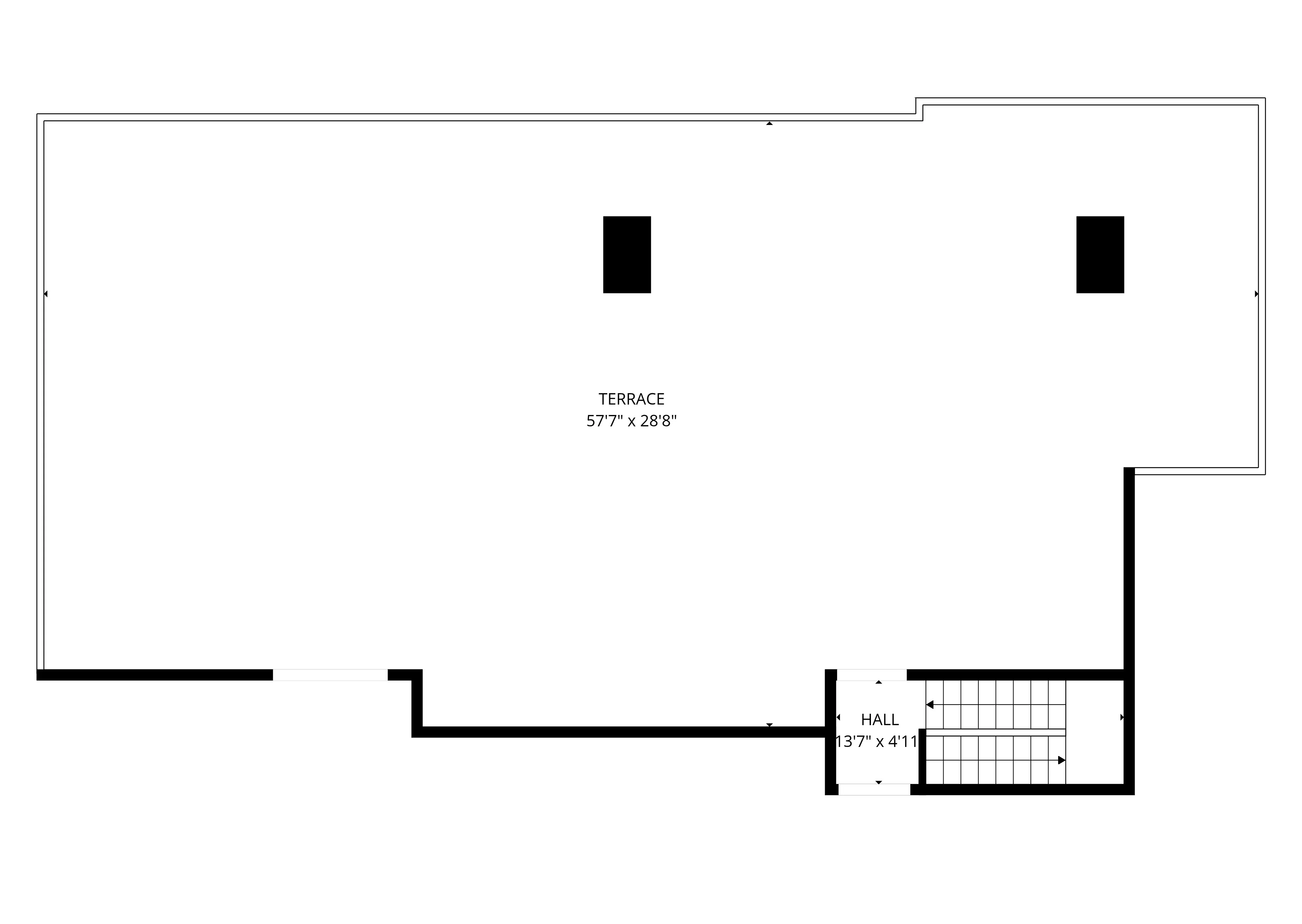 floor plan 4