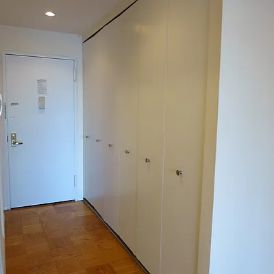 Rented by City & Suburban | media 18