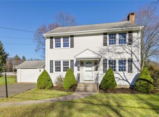 67 Brent Rd, Manchester, CT 06042