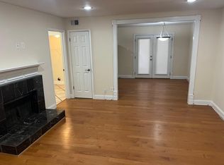 126 Old Ferry Way #126, Roswell, GA 30076