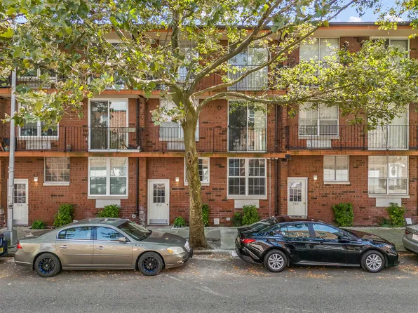 312 101st Street image 12 of 18