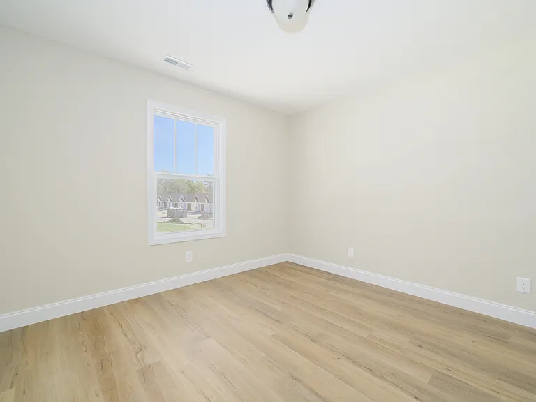 8718 Whistling Straits Way #5 — Photo 15