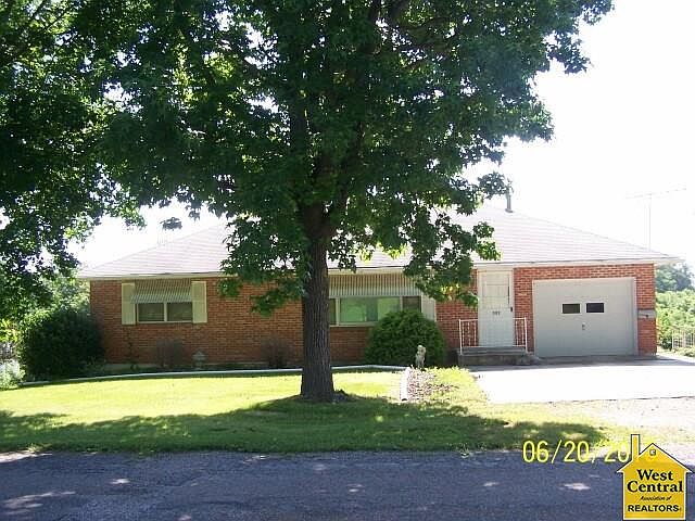 1st image of 502 N Locust St
