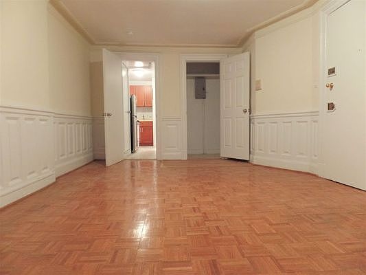 1st image of 217 W 71st St APT 1F