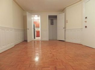 217 W 71st St APT 1F, New York, NY 10023