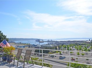 2000 Grand Ave #103, Everett, WA 98201