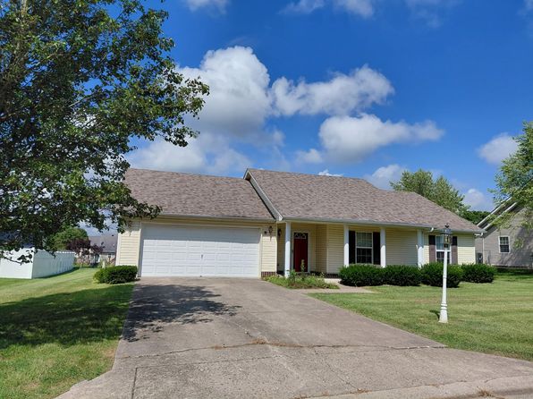 2325 Cottonwood Ct