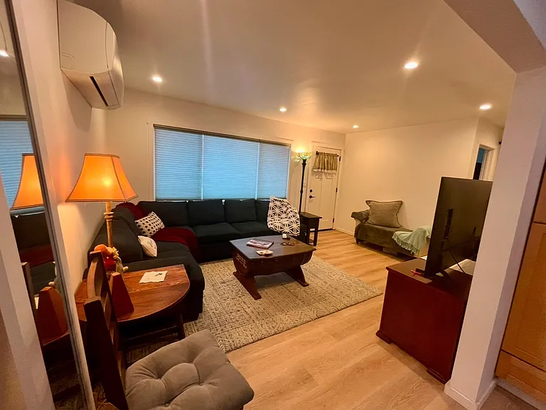 2162 Patton Ave #B — Photo 4
