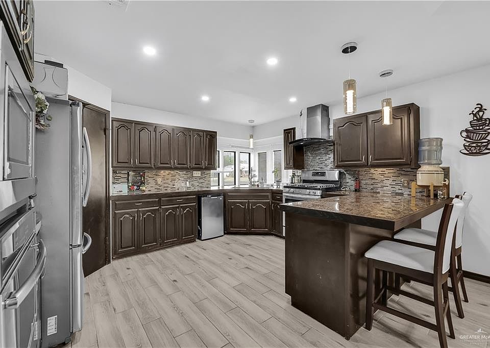 401 Plantation Dr, Pharr, TX 78577 MLS 385118 Zillow