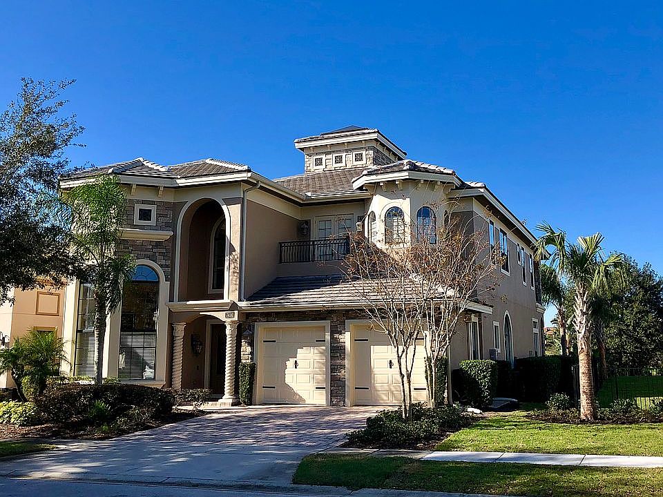 1st image of 7414 Gathering Ct
