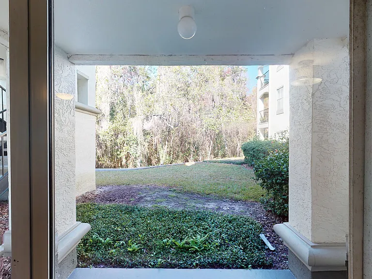 Arbors at Maitland Summit — Photo 49