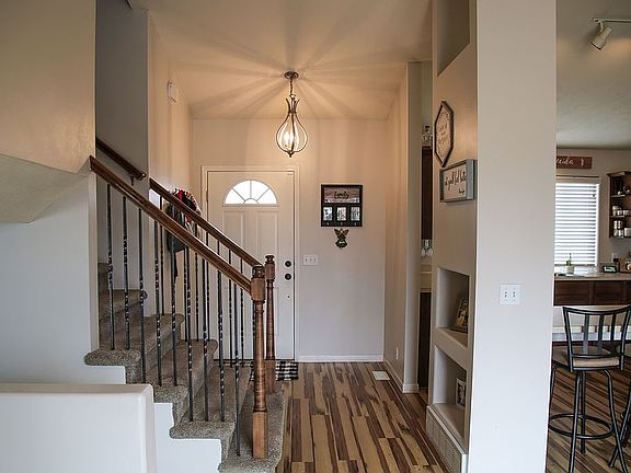 3rd image of 2503 Arlington St