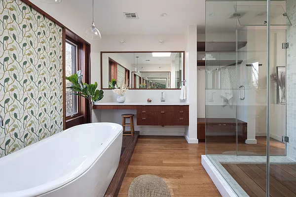 Sold by Douglas Elliman | media 40