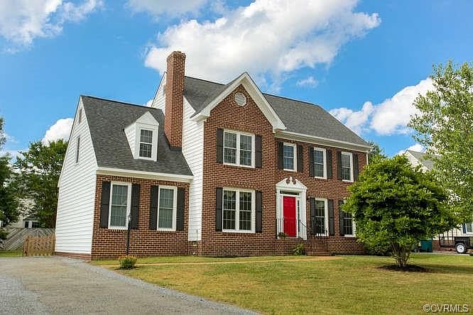 1st image of 9082 Jeans Grove Ln