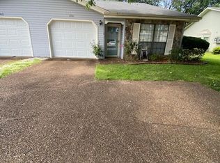 6710 Hickory Brook Rd, Chattanooga, TN 37421