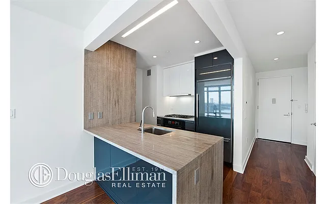 Rented by Douglas Elliman | media 34