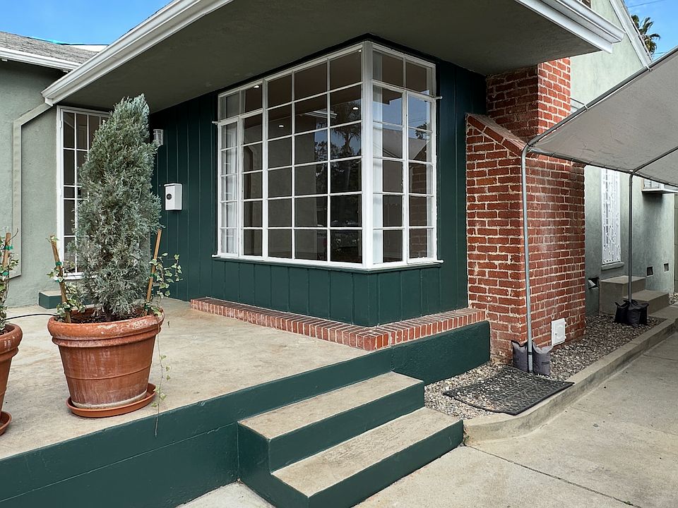 1st image of 1206 Greenacre Ave